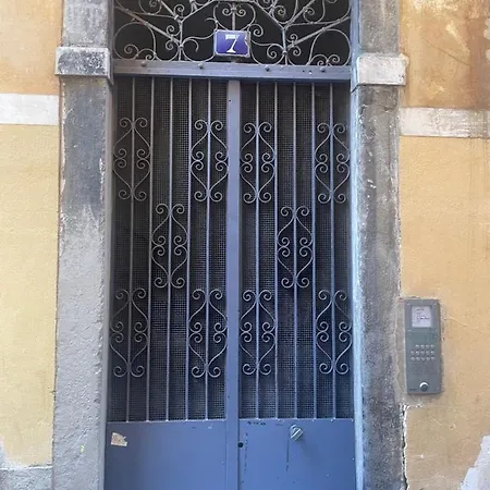 Spacious Loft, Duplex, Old Town, 3 Bedrooms - Easy Check-in Apartment