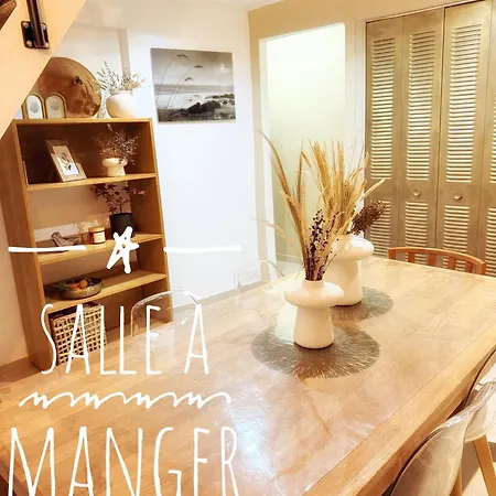 Spacious Loft, Duplex, Old Town, 3 Bedrooms - Easy Check-in Apartment *