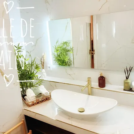 Апартаменты Spacious Loft, Duplex, Old Town, 3 Bedrooms - Easy Check-in *